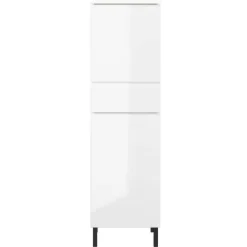 Online Badmidischrank Abiona Bad Hochschränke