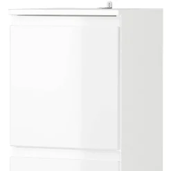 Online Badmidischrank Abiona Bad Hochschränke