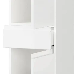 Online Badmidischrank Abiona Bad Hochschränke