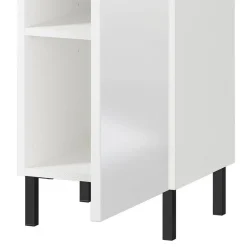 Online Badmidischrank Abiona Bad Hochschränke