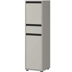 Badmidischrank Apulciana*Pharao24