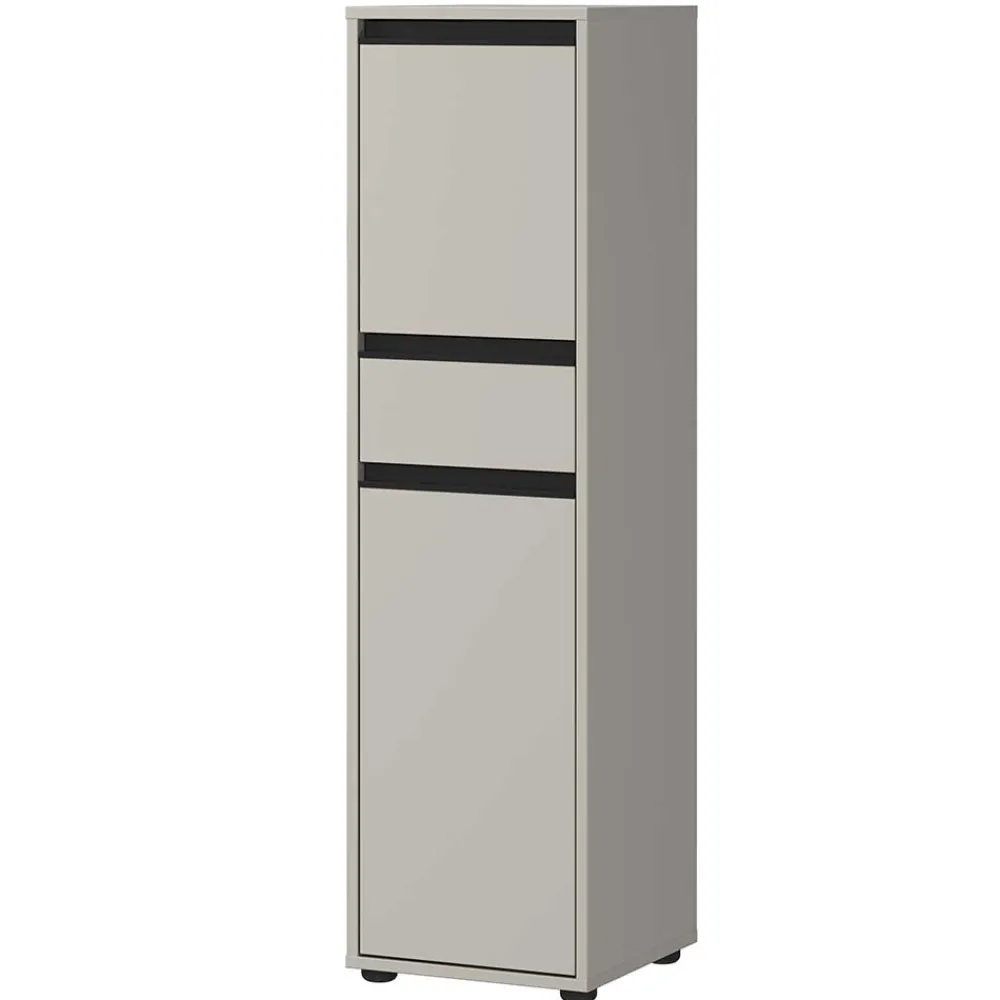 Badmidischrank Apulciana*Pharao24