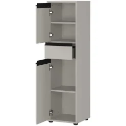 Badmidischrank Apulciana*Pharao24