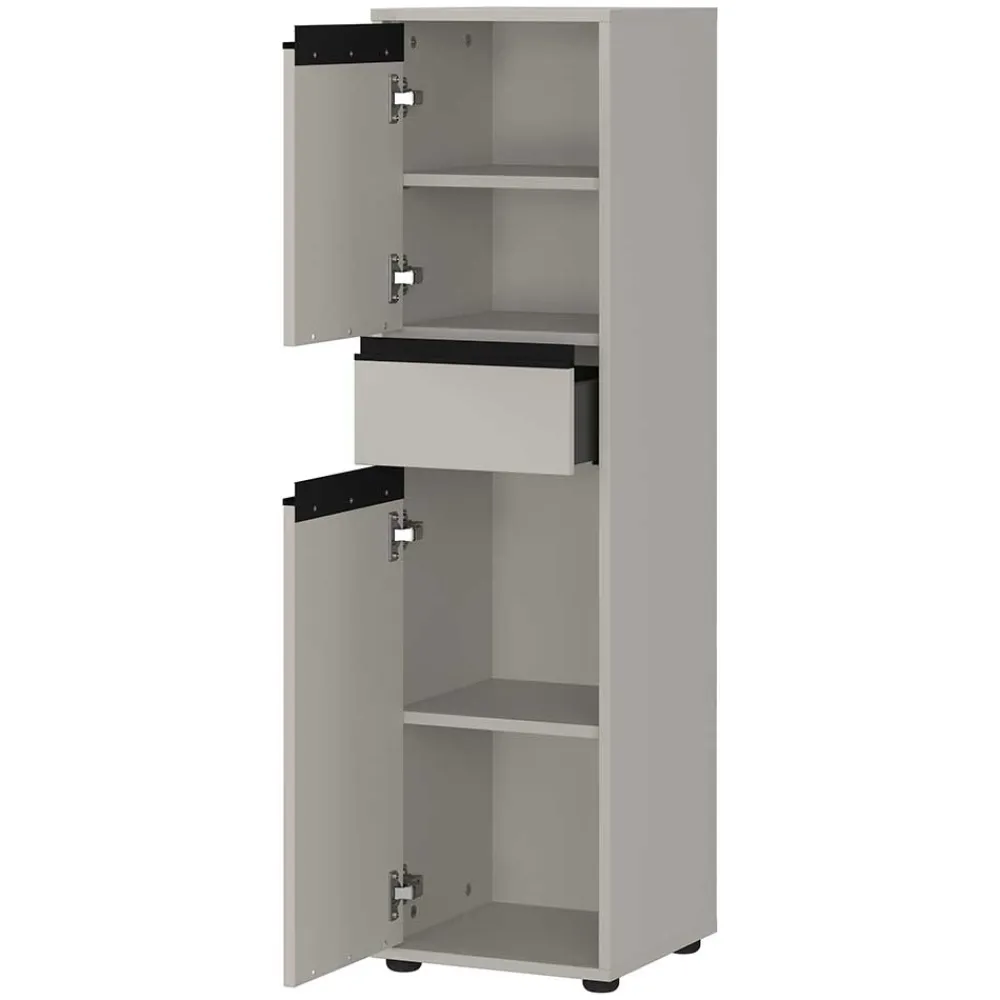 Badmidischrank Apulciana*Pharao24