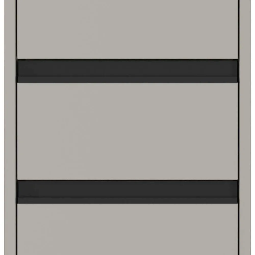 Badmidischrank Apulciana*Pharao24