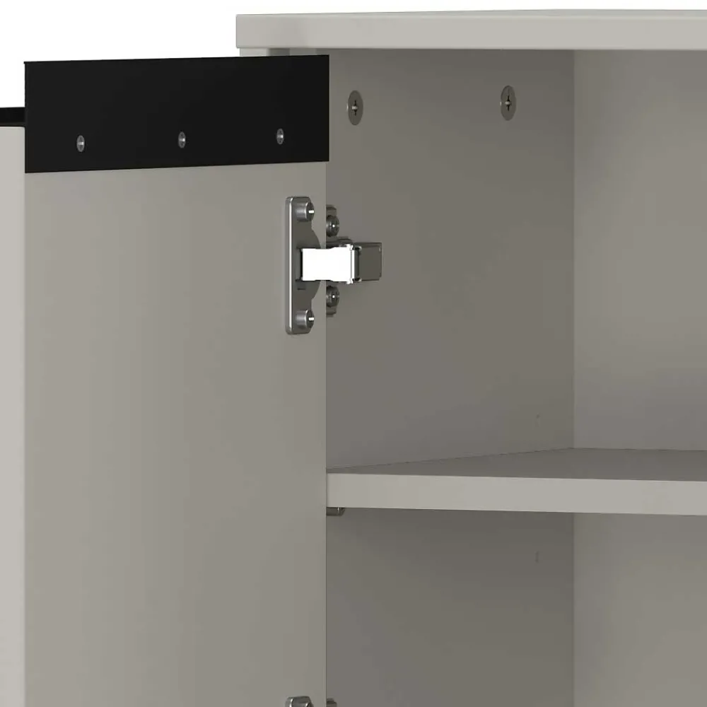 Badmidischrank Apulciana*Pharao24