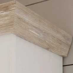 Badmidischrank Atridia Bad Hochschränke