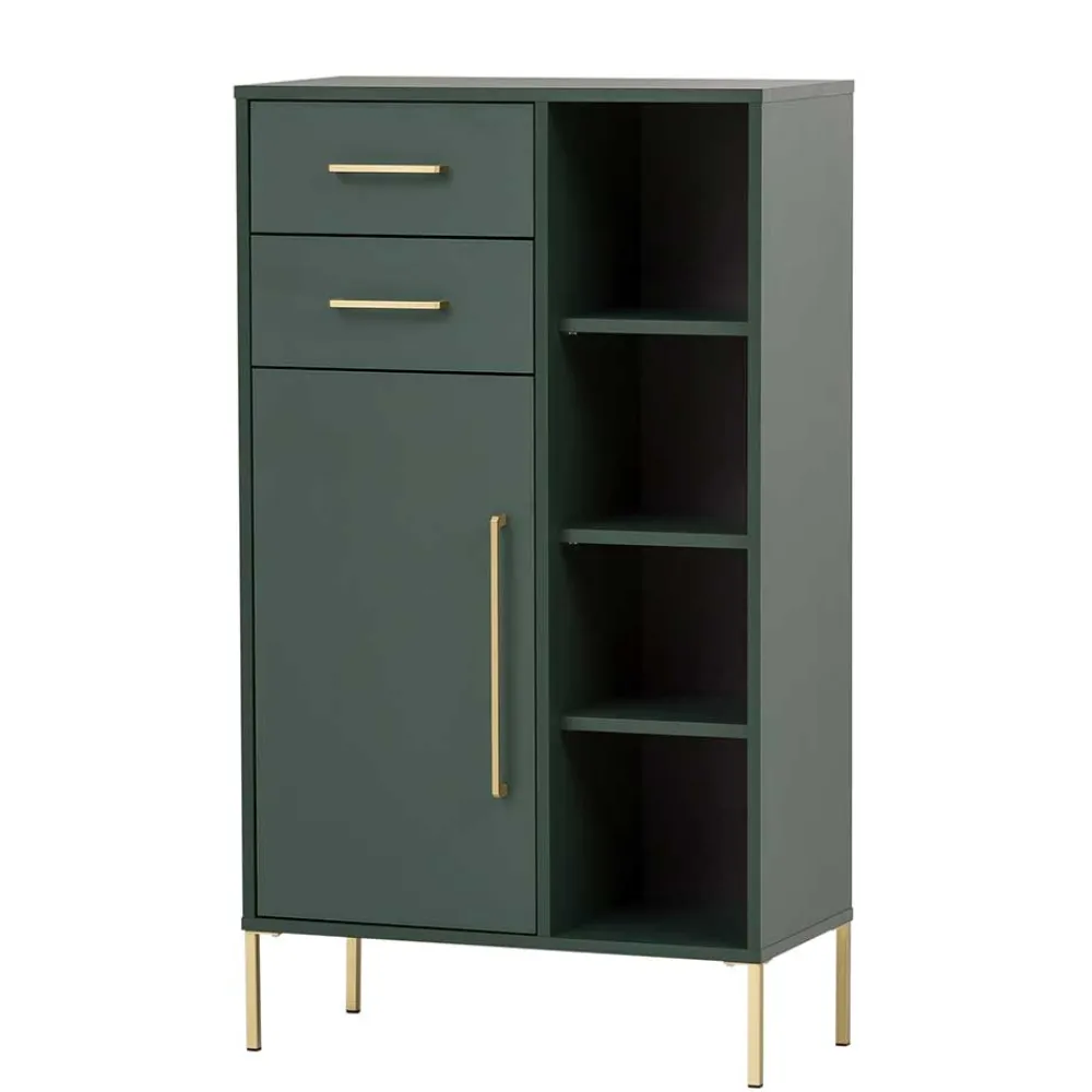 Badmidischrank Call*Pharao24 Outlet