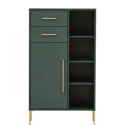 Badmidischrank Call*Pharao24 Outlet