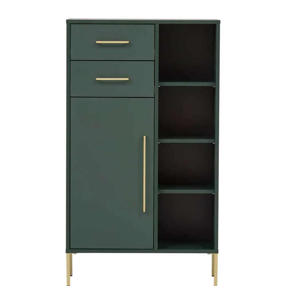 Badmidischrank Call*Pharao24 Outlet