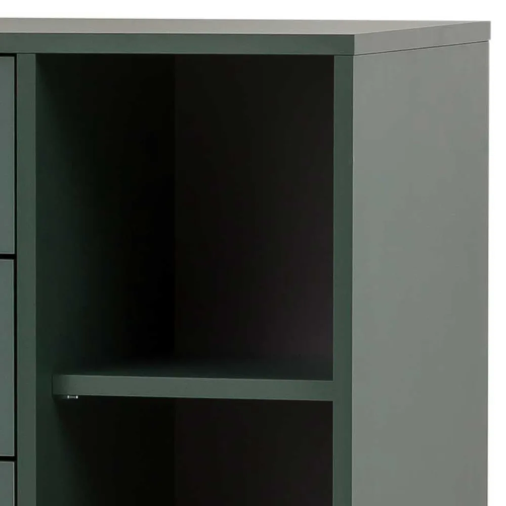 Badmidischrank Call*Pharao24 Outlet