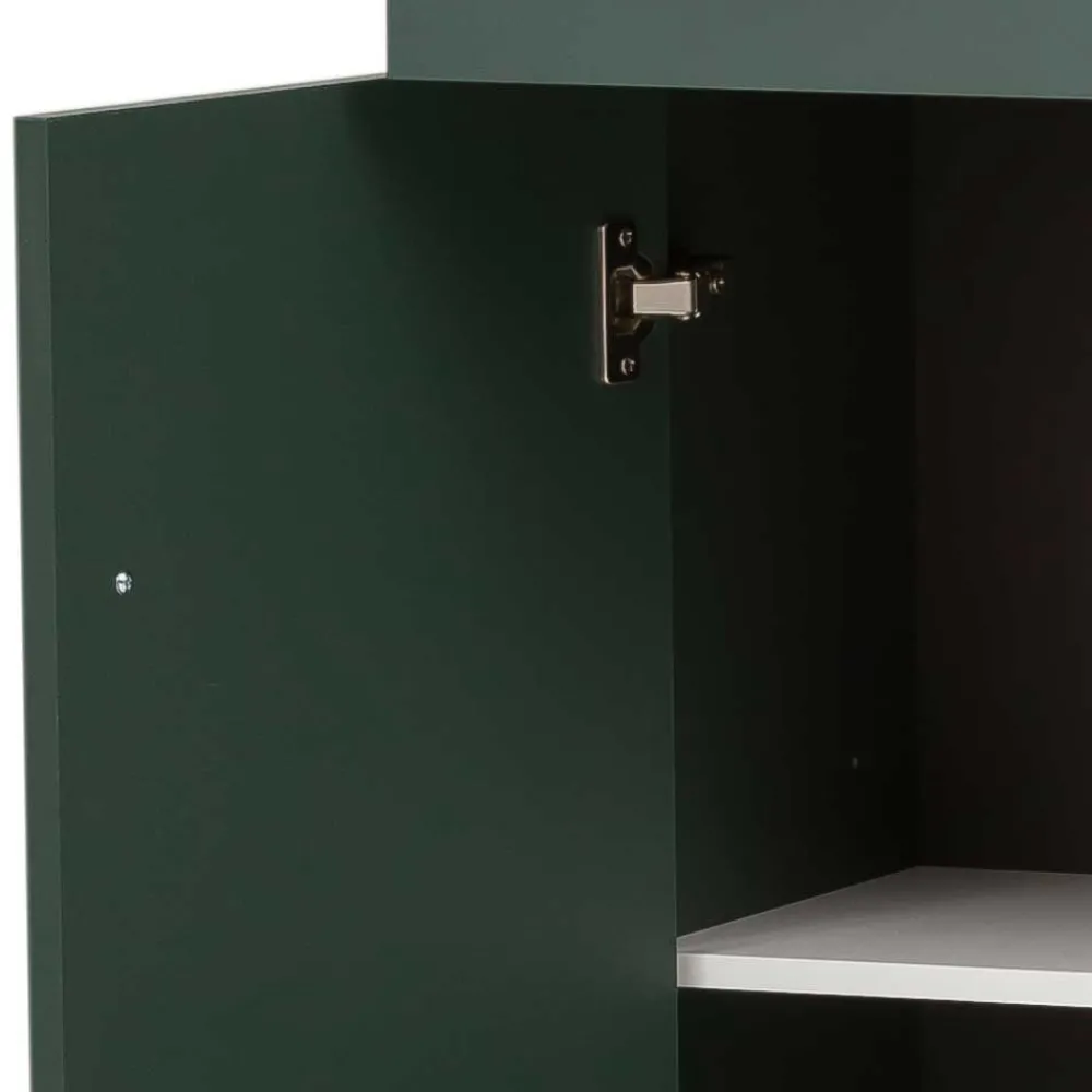 Badmidischrank Call*Pharao24 Outlet