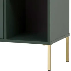 Badmidischrank Call*Pharao24 Outlet
