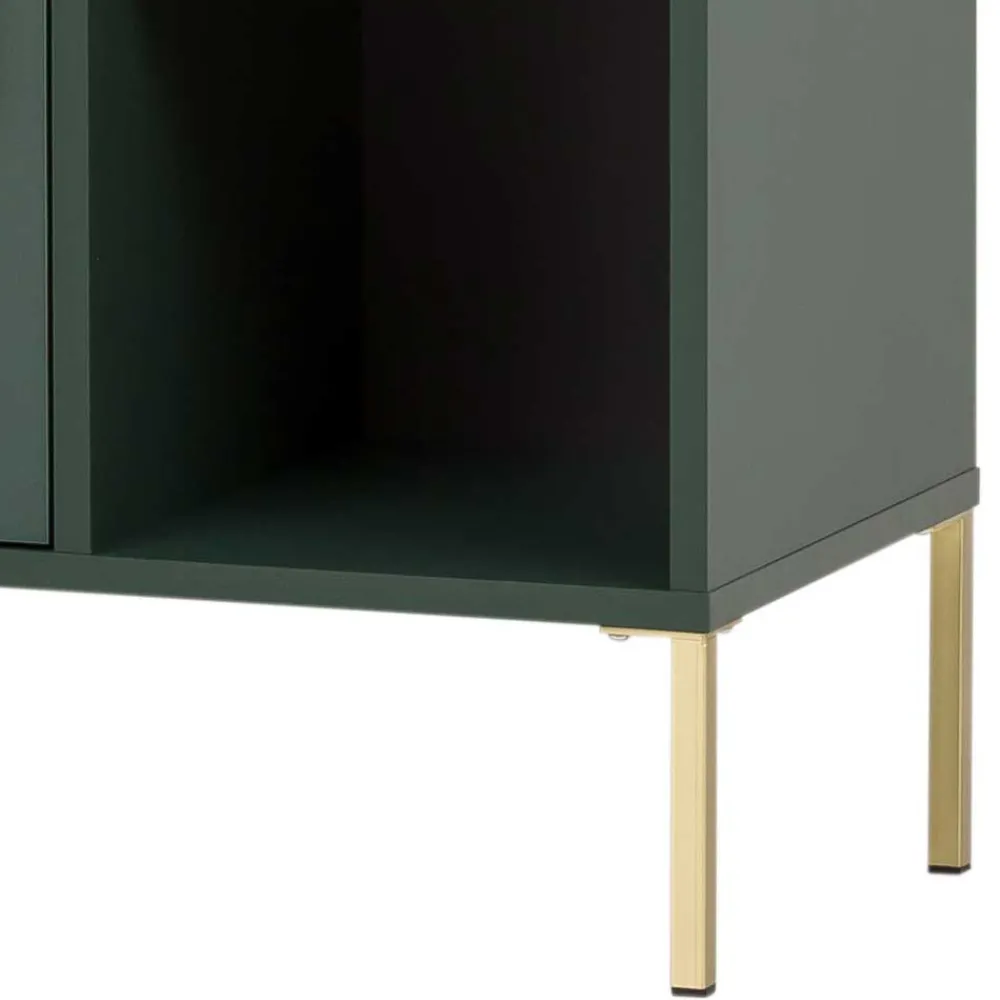 Badmidischrank Call*Pharao24 Outlet