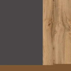 New Badmidischrank Eleon Badezimmerschränke|Bad Hochschränke