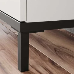 Badmidischrank Elise*Pharao24 New