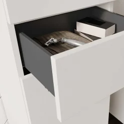 Badmidischrank Elise*Pharao24 New