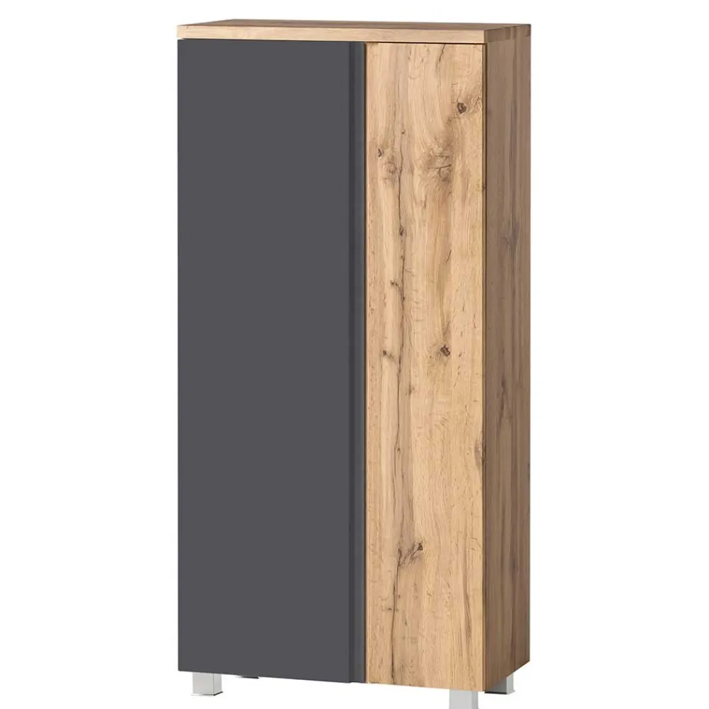 Badmidischrank Fregato*Pharao24