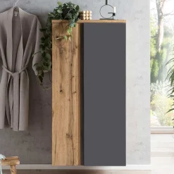 Badmidischrank Fregato*Pharao24