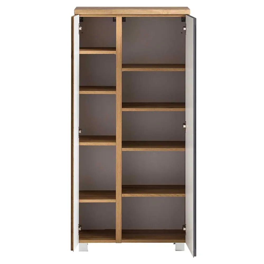 Badmidischrank Fregato*Pharao24