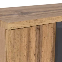 Badmidischrank Fregato*Pharao24