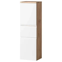 Badmidischrank Lactona*Pharao24 Best