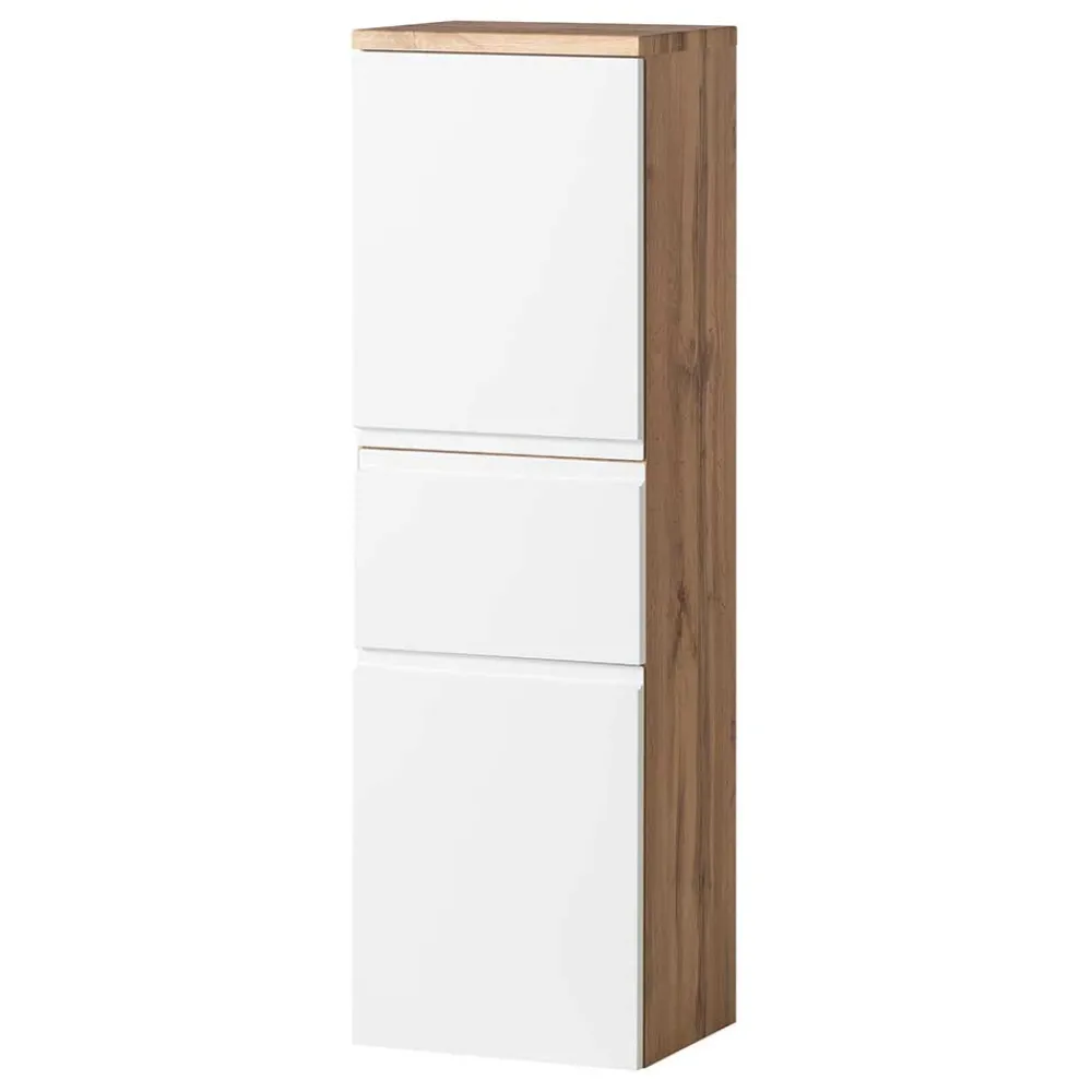 Badmidischrank Lactona*Pharao24 Best