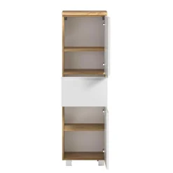 Badmidischrank Lactona*Pharao24 Best