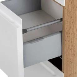 Badmidischrank Lactona*Pharao24 Best