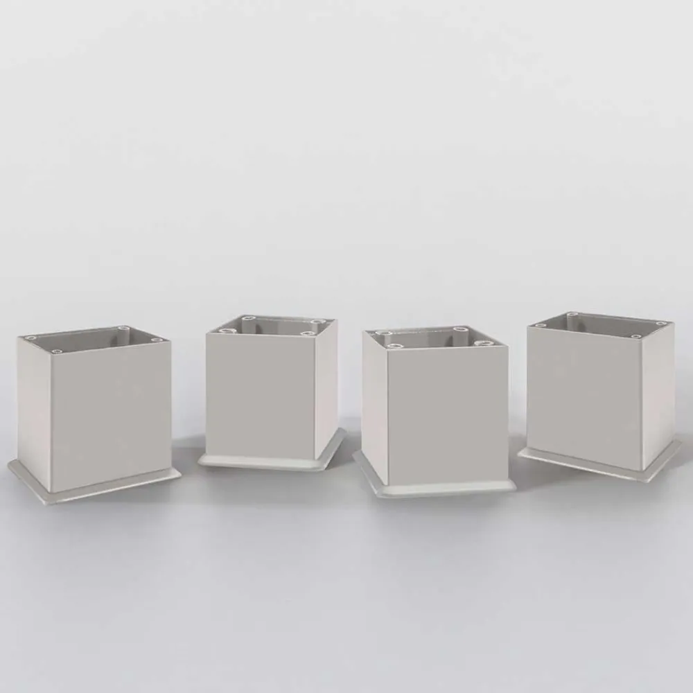 Badmidischrank Lactona*Pharao24 Best