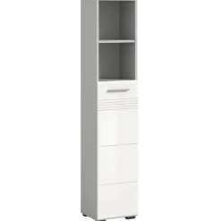 Badmidischrank Ladidas*Pharao24 Outlet