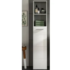 Badmidischrank Ladidas*Pharao24 Outlet