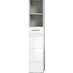 Badmidischrank Ladidas*Pharao24 Outlet