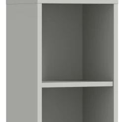 Badmidischrank Ladidas*Pharao24 Outlet