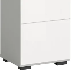 Badmidischrank Ladidas*Pharao24 Outlet