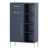 Badmidischrank Liacantu*Pharao24