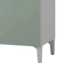 Badmidischrank Loenie*Pharao24 Outlet