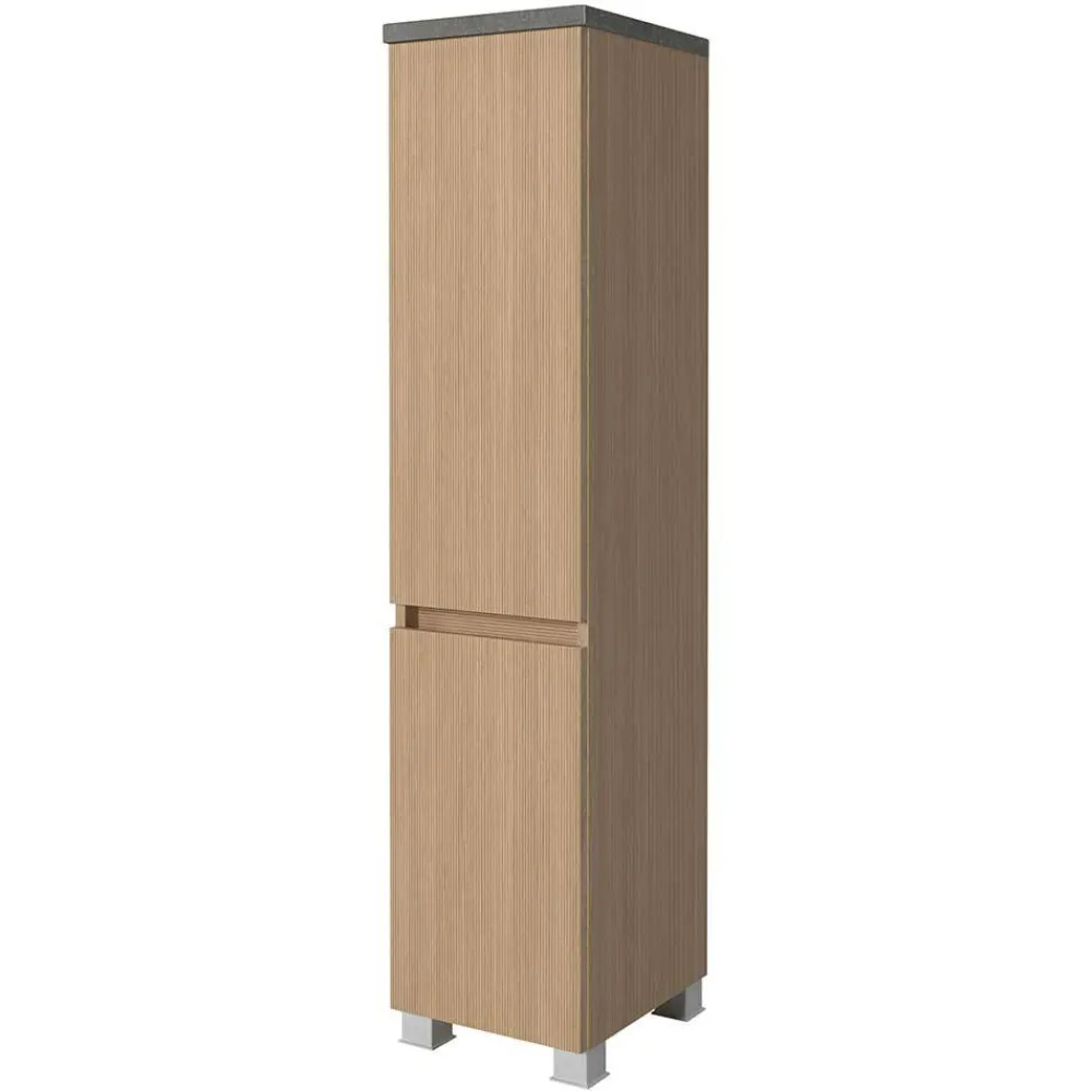 Badmidischrank Mino*Pharao24 Outlet