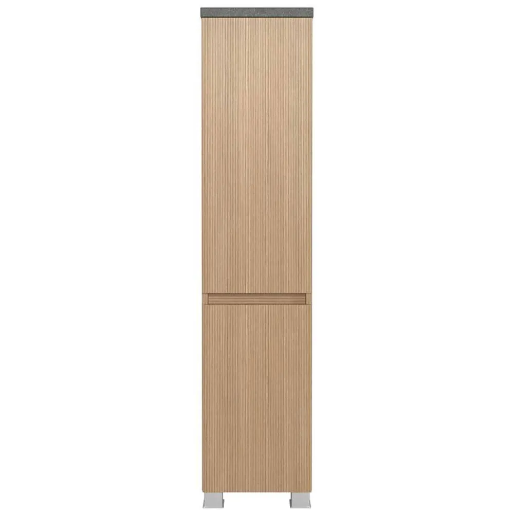 Badmidischrank Mino*Pharao24 Outlet
