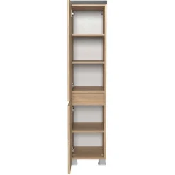 Badmidischrank Mino*Pharao24 Outlet