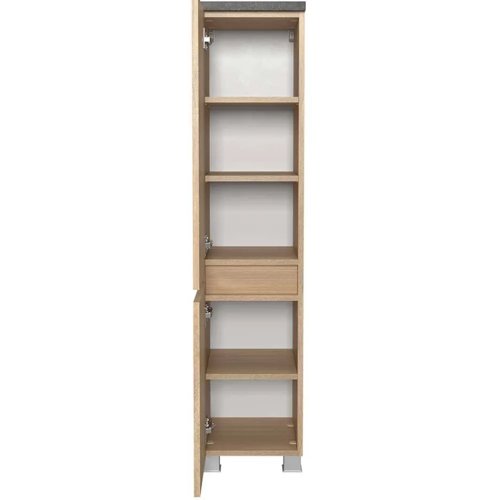 Badmidischrank Mino*Pharao24 Outlet