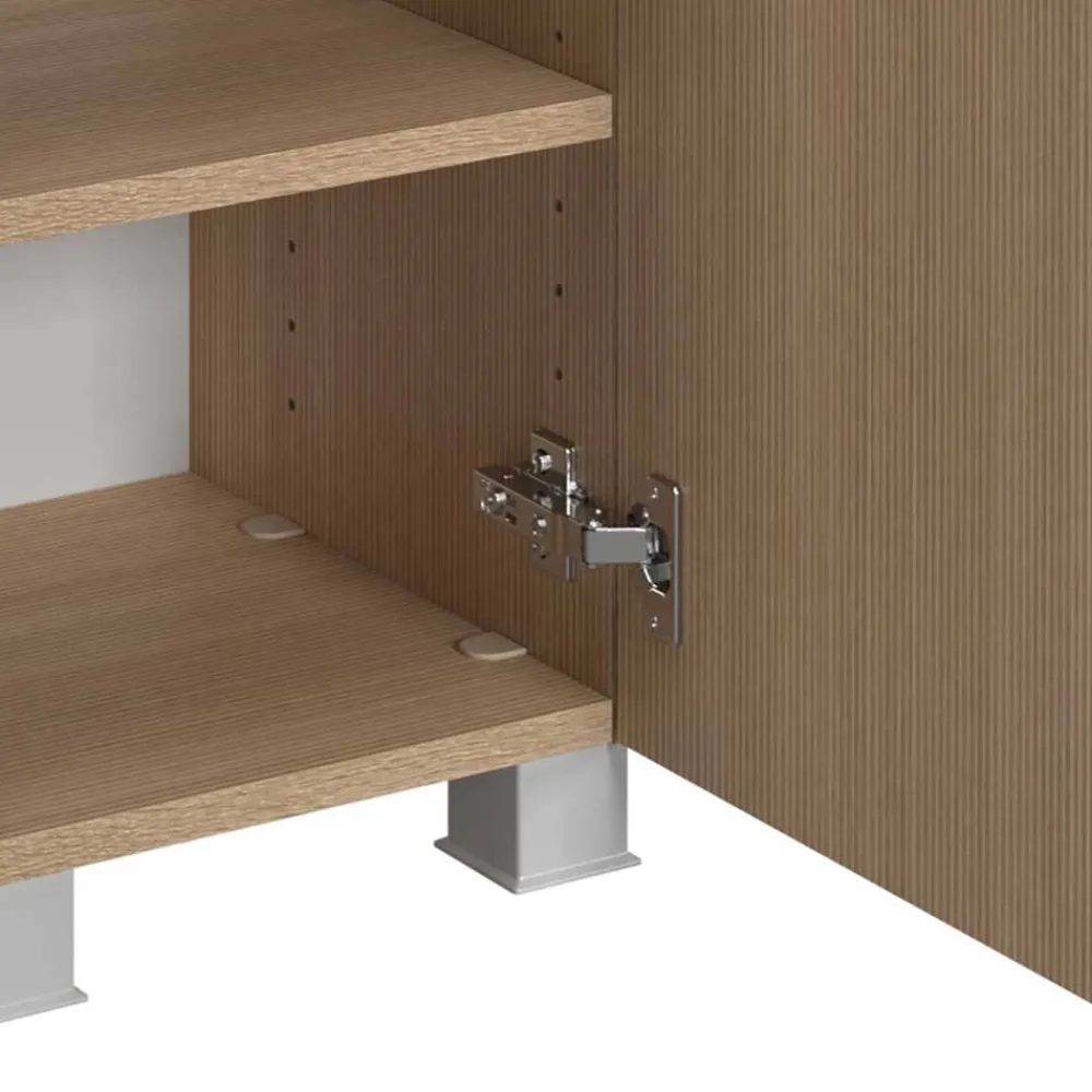 Badmidischrank Mino*Pharao24 Outlet