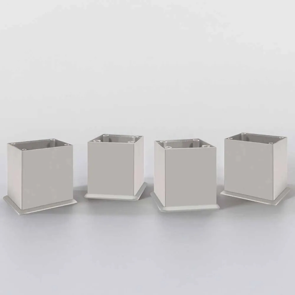 Badmidischrank Mino*Pharao24 Outlet