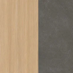 Badmidischrank Mino*Pharao24 Outlet