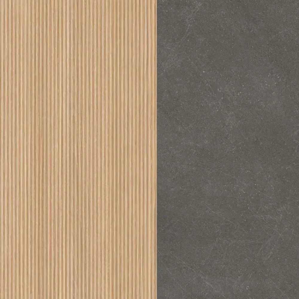 Badmidischrank Mino*Pharao24 Outlet