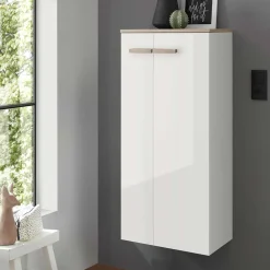 Badmidischrank Nushivon*Pharao24 Sale