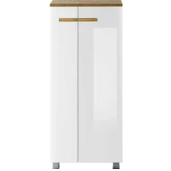 Badmidischrank Nushivon*Pharao24 Sale