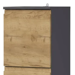 Best Badmidischrank Pencras Bad Hochschränke