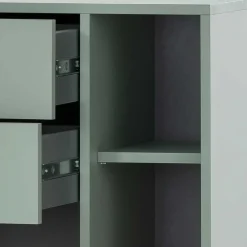 Badmidischrank Pierce*Pharao24 Best