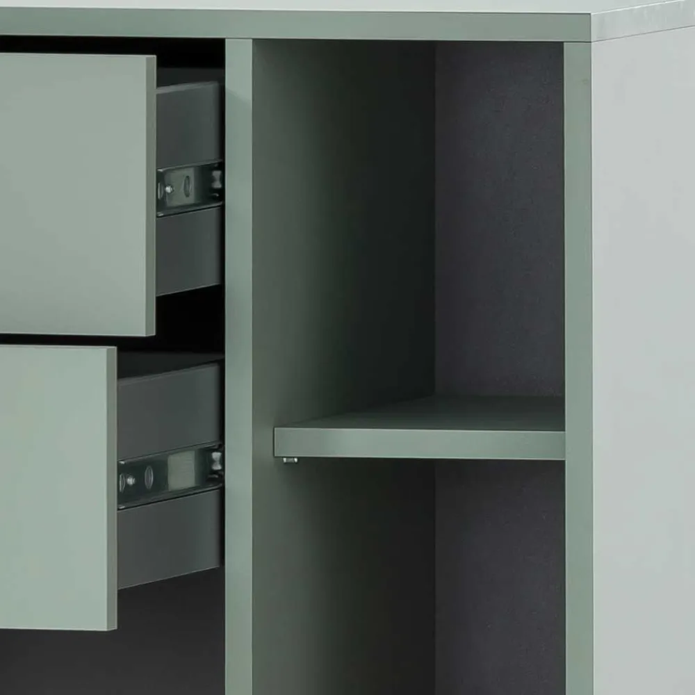 Badmidischrank Pierce*Pharao24 Best